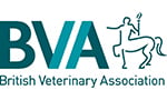 British Veterinary Association